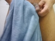 Pega a piroca morena inter limpa e pra você assistir 2/16