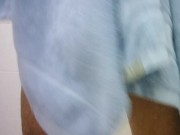 Pega a piroca morena inter limpa e pra você assistir 3/16