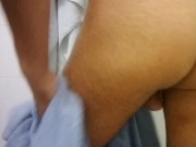 Pega a piroca morena inter limpa e pra você assistir 7/16