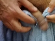 Pega a piroca morena inter limpa e pra você assistir 8/16