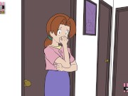 Ditto Fucking like PINKIE PIE of MLP EQUESTRIA with Pokemon cosplay Hentai parody MY LITTLE PONY Big 14/16