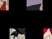 Ditto Fucking like PINKIE PIE of MLP EQUESTRIA with Pokemon cosplay Hentai parody MY LITTLE PONY Big 15/16