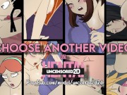 Ditto Fucking like PINKIE PIE of MLP EQUESTRIA with Pokemon cosplay Hentai parody MY LITTLE PONY Big 16/16