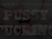 Please Step Brother LET ME FUCK YOU !! 15/16