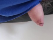 Piss in the morning 9/16