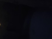 Pissing and washing 16/16