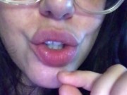 Dirty mommy JOI 16/16