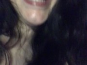 Dirty mommy JOI 5/16