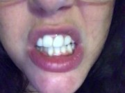 Dirty mommy JOI 9/16