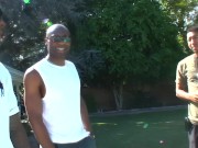 Emily Austin Does Her Step Daddy- PervMilfsnTeens 8/16