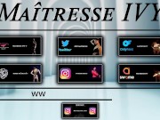 #992 - Jeans destruction 4K 9/16