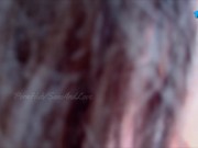 ග්‍රාමසේවක මිස්ගේ අමුතු සැපSri Lankan Hot Sex Office Slut like to fuck with Home alone Husbend cheat 5/16