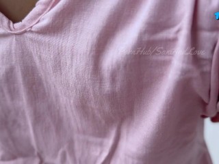 ග්‍රාමසේවක මිස්ගේ අමුතු සැපSri Lankan Hot Sex Office Slut like to fuck with Home alone Husbend cheat