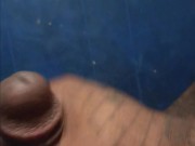 🥜numbertwothinkingboutfemaleanal 1/16