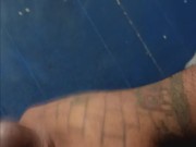 🥜numbertwothinkingboutfemaleanal 10/16