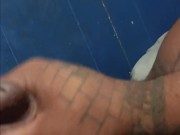 🥜numbertwothinkingboutfemaleanal 11/16