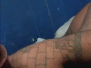 🥜numbertwothinkingboutfemaleanal 12/16