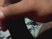 🥜numbertwothinkingboutfemaleanal 13/16