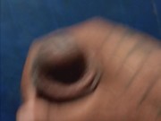 🥜numbertwothinkingboutfemaleanal 14/16