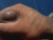 🥜numbertwothinkingboutfemaleanal 15/16