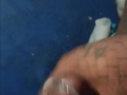 🥜numbertwothinkingboutfemaleanal 16/16