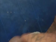 🥜numbertwothinkingboutfemaleanal 4/16