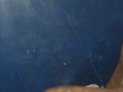 🥜numbertwothinkingboutfemaleanal 6/16