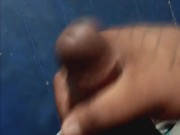 🥜numbertwothinkingboutfemaleanal 7/16