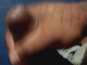 🥜numbertwothinkingboutfemaleanal 8/16