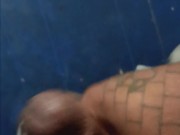 🥜numbertwothinkingboutfemaleanal 9/16