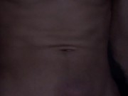 Te gusta en la oscuridad 😳 14/16