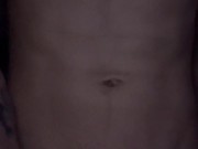 Te gusta en la oscuridad 😳 16/16