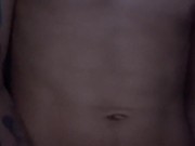 Te gusta en la oscuridad 😳 9/16