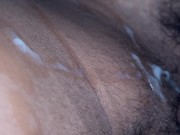 I do this ones & awhile because “my energy levels gets dummy high then I can’t control and then This 14/16