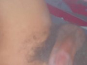 I do this ones & awhile because “my energy levels gets dummy high then I can’t control and then This 4/16