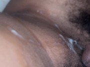 I do this ones & awhile because “my energy levels gets dummy high then I can’t control and then This 5/16