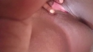 #Tight pussy #