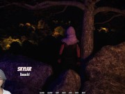 Photo Hunt #357 PC Gameplay 10/16