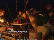 Photo Hunt #357 PC Gameplay 12/16