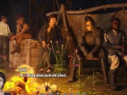 Photo Hunt #357 PC Gameplay 14/16