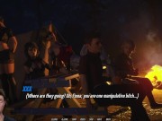 Photo Hunt #357 PC Gameplay 15/16