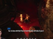 Photo Hunt #357 PC Gameplay 4/16