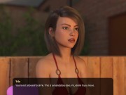 No More Money #84 PC Gameplay