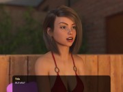 No More Money #84 PC Gameplay 15/16