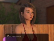 No More Money #84 PC Gameplay 5/16