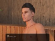 No More Money #84 PC Gameplay 9/16