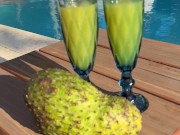 Welcome to paradise 10/16