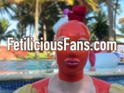 Welcome to paradise 14/16