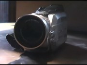 Carmen Caliente keeps her heels and stockings on while getting fucked- PervMilfsnTeens 16/16