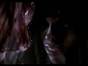 Carmen Caliente keeps her heels and stockings on while getting fucked- PervMilfsnTeens 9/16